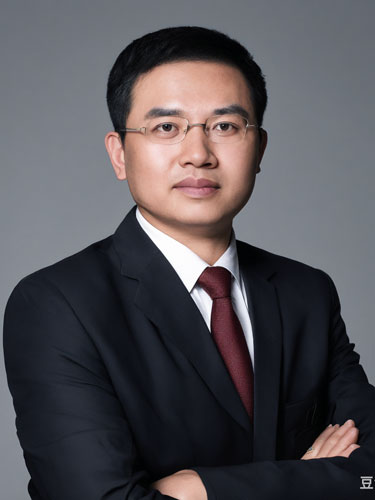 成都双流区文化传播